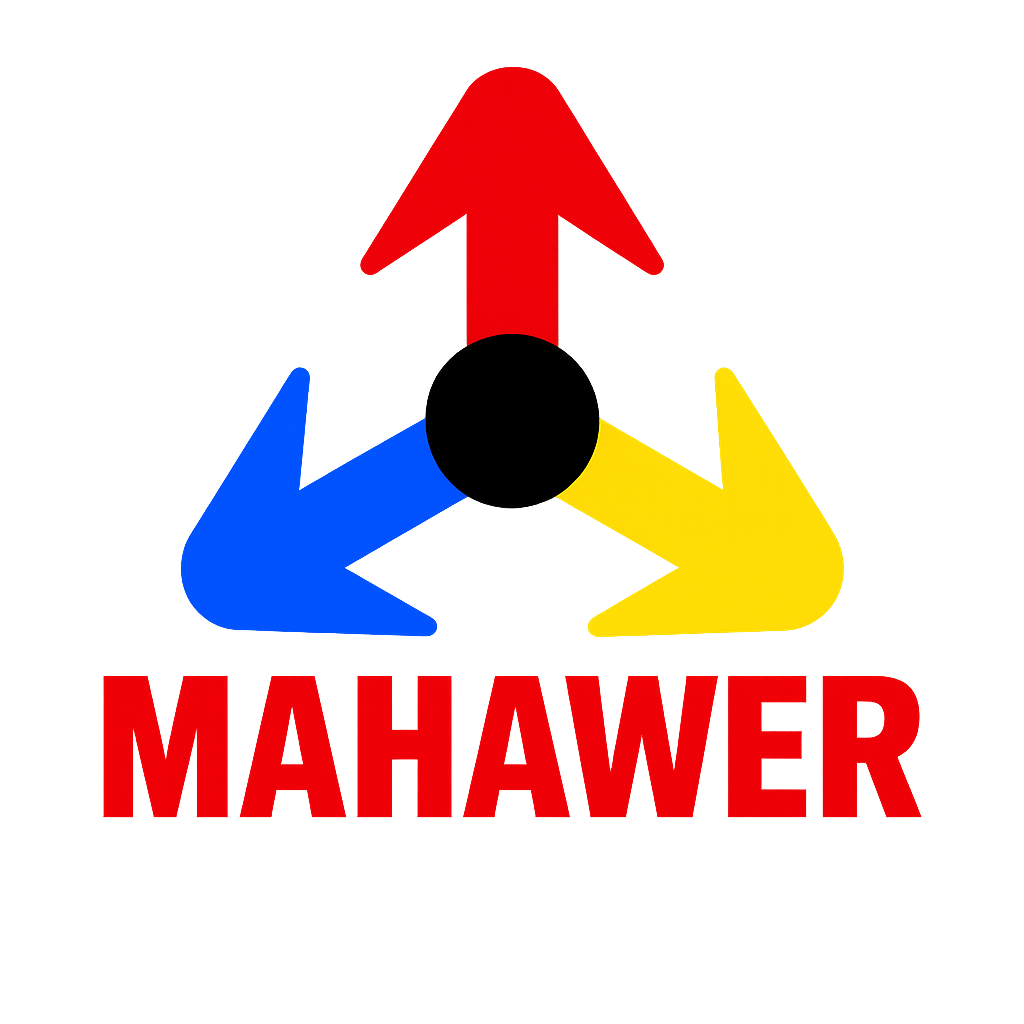 logo tatweer